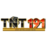 tnt191